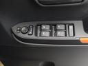 オーディオレス　ＬＥＤヘッドライト　アイドリングストップ　プッシュスタート　エアバック　　キーフリー（愛知県）の中古車