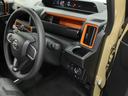 オーディオレス　ＬＥＤヘッドライト　アイドリングストップ　プッシュスタート　エアバック　　キーフリー（愛知県）の中古車