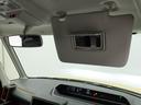 オーディオレス　ＬＥＤヘッドライト　アイドリングストップ　プッシュスタート　エアバック　　キーフリー（愛知県）の中古車