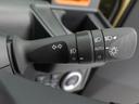 オーディオレス　ＬＥＤヘッドライト　アイドリングストップ　プッシュスタート　エアバック　　キーフリー（愛知県）の中古車