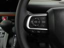 オーディオレス　ＬＥＤヘッドライト　アイドリングストップ　プッシュスタート　エアバック　　キーフリー（愛知県）の中古車