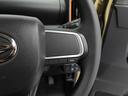 オーディオレス　ＬＥＤヘッドライト　アイドリングストップ　プッシュスタート　エアバック　　キーフリー（愛知県）の中古車