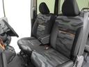 オーディオレス　ＬＥＤヘッドライト　アイドリングストップ　プッシュスタート　エアバック　　キーフリー（愛知県）の中古車