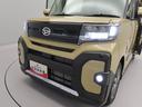 オーディオレス　ＬＥＤヘッドライト　アイドリングストップ　プッシュスタート　エアバック　　キーフリー（愛知県）の中古車