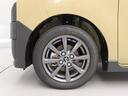 オーディオレス　ＬＥＤヘッドライト　アイドリングストップ　プッシュスタート　エアバック　　キーフリー（愛知県）の中古車