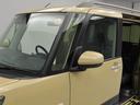 オーディオレス　ＬＥＤヘッドライト　アイドリングストップ　プッシュスタート　エアバック　　キーフリー（愛知県）の中古車