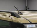 オーディオレス　ＬＥＤヘッドライト　アイドリングストップ　プッシュスタート　エアバック　　キーフリー（愛知県）の中古車