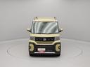 オーディオレス　ＬＥＤヘッドライト　アイドリングストップ　プッシュスタート　エアバック　　キーフリー（愛知県）の中古車