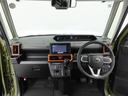 カーナビ　バックカメラ　両側電動スライドドア　ＬＥＤヘッドライト　ターボ（愛知県）の中古車