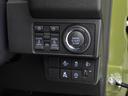 カーナビ　バックカメラ　両側電動スライドドア　ＬＥＤヘッドライト　ターボ（愛知県）の中古車