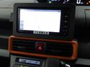 カーナビ　バックカメラ　両側電動スライドドア　ＬＥＤヘッドライト　ターボ（愛知県）の中古車