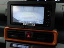 カーナビ　バックカメラ　両側電動スライドドア　ＬＥＤヘッドライト　ターボ（愛知県）の中古車