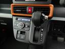 カーナビ　バックカメラ　両側電動スライドドア　ＬＥＤヘッドライト　ターボ（愛知県）の中古車