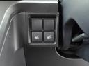 カーナビ　バックカメラ　両側電動スライドドア　ＬＥＤヘッドライト　ターボ（愛知県）の中古車