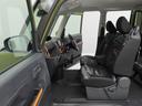 カーナビ　バックカメラ　両側電動スライドドア　ＬＥＤヘッドライト　ターボ（愛知県）の中古車