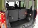 カーナビ　バックカメラ　両側電動スライドドア　ＬＥＤヘッドライト　ターボ（愛知県）の中古車