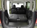 カーナビ　バックカメラ　両側電動スライドドア　ＬＥＤヘッドライト　ターボ（愛知県）の中古車