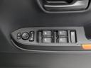 カーナビ　バックカメラ　両側電動スライドドア　ＬＥＤヘッドライト　ターボ（愛知県）の中古車