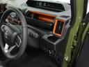 カーナビ　バックカメラ　両側電動スライドドア　ＬＥＤヘッドライト　ターボ（愛知県）の中古車