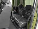 カーナビ　バックカメラ　両側電動スライドドア　ＬＥＤヘッドライト　ターボ（愛知県）の中古車