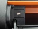 カーナビ　バックカメラ　両側電動スライドドア　ＬＥＤヘッドライト　ターボ（愛知県）の中古車