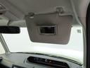 カーナビ　バックカメラ　両側電動スライドドア　ＬＥＤヘッドライト　ターボ（愛知県）の中古車