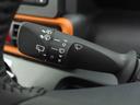 カーナビ　バックカメラ　両側電動スライドドア　ＬＥＤヘッドライト　ターボ（愛知県）の中古車