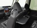 カーナビ　バックカメラ　両側電動スライドドア　ＬＥＤヘッドライト　ターボ（愛知県）の中古車