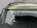 カーナビ　バックカメラ　両側電動スライドドア　ＬＥＤヘッドライト　ターボ（愛知県）の中古車