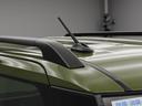 カーナビ　バックカメラ　両側電動スライドドア　ＬＥＤヘッドライト　ターボ（愛知県）の中古車