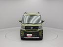 カーナビ　バックカメラ　両側電動スライドドア　ＬＥＤヘッドライト　ターボ（愛知県）の中古車