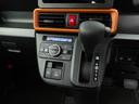 キーフリー LEDヘッドライト 衝突軽減装備(愛知県)の中古車