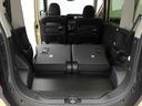 キーフリー LEDヘッドライト 衝突軽減装備(愛知県)の中古車