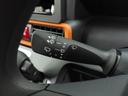 キーフリー LEDヘッドライト 衝突軽減装備(愛知県)の中古車