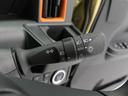キーフリー LEDヘッドライト 衝突軽減装備(愛知県)の中古車