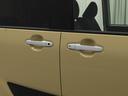 キーフリー LEDヘッドライト 衝突軽減装備(愛知県)の中古車
