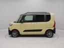 キーフリー LEDヘッドライト 衝突軽減装備(愛知県)の中古車