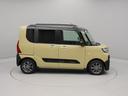キーフリー LEDヘッドライト 衝突軽減装備(愛知県)の中古車