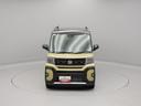 キーフリー LEDヘッドライト 衝突軽減装備(愛知県)の中古車