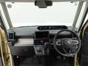 オーディオレス　ＬＥＤヘッドライト　アイドリングストップ　プッシュスタート　エアバック　ＡＢＳ　ＣＶＴ　キーフリー（愛知県）の中古車