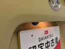 オーディオレス　ＬＥＤヘッドライト　アイドリングストップ　プッシュスタート　エアバック　ＡＢＳ　ＣＶＴ　キーフリー（愛知県）の中古車