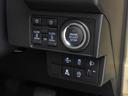 オーディオレス　ＬＥＤヘッドライト　アイドリングストップ　プッシュスタート　エアバック　ＡＢＳ　ＣＶＴ　キーフリー（愛知県）の中古車
