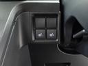 オーディオレス　ＬＥＤヘッドライト　アイドリングストップ　プッシュスタート　エアバック　ＡＢＳ　ＣＶＴ　キーフリー（愛知県）の中古車