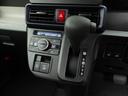 オーディオレス　ＬＥＤヘッドライト　アイドリングストップ　プッシュスタート　エアバック　ＡＢＳ　ＣＶＴ　キーフリー（愛知県）の中古車