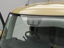オーディオレス　ＬＥＤヘッドライト　アイドリングストップ　プッシュスタート　エアバック　ＡＢＳ　ＣＶＴ　キーフリー（愛知県）の中古車