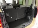 オーディオレス　ＬＥＤヘッドライト　アイドリングストップ　プッシュスタート　エアバック　ＡＢＳ　ＣＶＴ　キーフリー（愛知県）の中古車