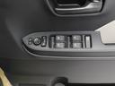 オーディオレス　ＬＥＤヘッドライト　アイドリングストップ　プッシュスタート　エアバック　ＡＢＳ　ＣＶＴ　キーフリー（愛知県）の中古車