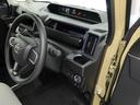 オーディオレス　ＬＥＤヘッドライト　アイドリングストップ　プッシュスタート　エアバック　ＡＢＳ　ＣＶＴ　キーフリー（愛知県）の中古車