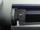 オーディオレス　ＬＥＤヘッドライト　アイドリングストップ　プッシュスタート　エアバック　ＡＢＳ　ＣＶＴ　キーフリー（愛知県）の中古車
