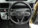 オーディオレス　ＬＥＤヘッドライト　アイドリングストップ　プッシュスタート　エアバック　ＡＢＳ　ＣＶＴ　キーフリー（愛知県）の中古車